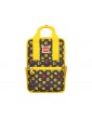LEGO Small Backpack Tribini Fun - Red