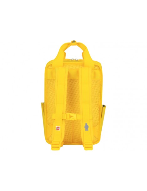 LEGO Small Backpack Tribini Fun - Red