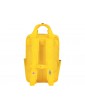 LEGO Small Backpack Tribini Fun - Red