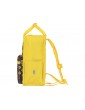 LEGO Small Backpack Tribini Fun - Red