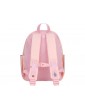 LEGO Small Backpack Tribini Joy - Pastel Green
