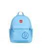 LEGO Small Backpack Tribini Joy - Pastel Green