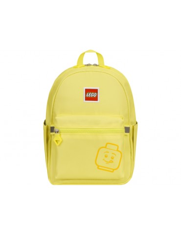 LEGO Small Backpack Tribini Joy - Pastel Green