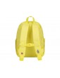LEGO Small Backpack Tribini Joy - Pastel Green
