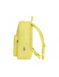 LEGO Small Backpack Tribini Joy - Pastel Green