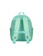 LEGO Small Backpack Tribini Joy - Pastel Green
