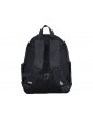 LEGO Small Backpack Tribini Joy - Pastel Green