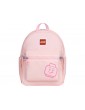 LEGO Small Backpack Tribini Joy - Black
