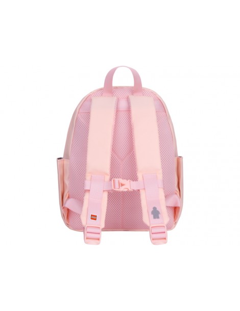 LEGO Small Backpack Tribini Joy - Black