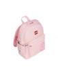 LEGO Small Backpack Tribini Joy - Black