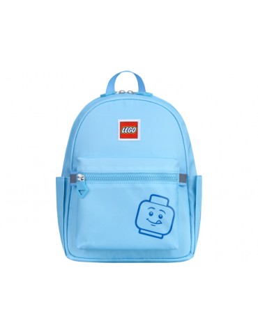 LEGO Small Backpack Tribini Joy - Black