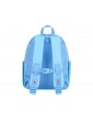 LEGO Small Backpack Tribini Joy - Black