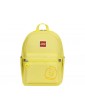 LEGO Small Backpack Tribini Joy - Black