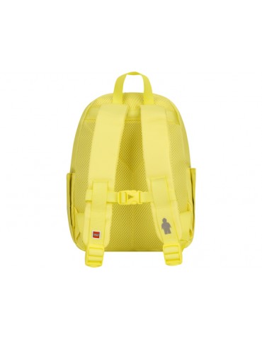 LEGO Small Backpack Tribini Joy - Black