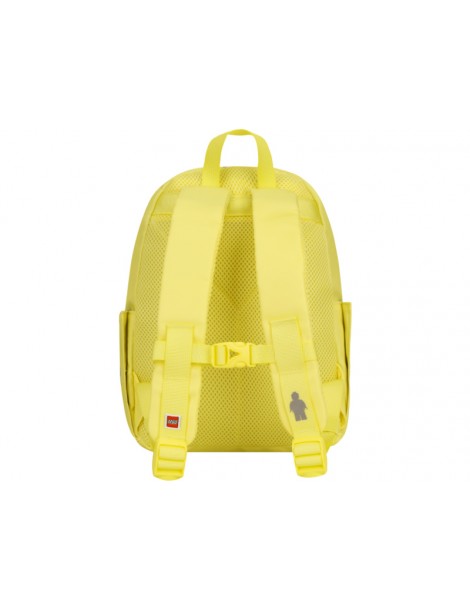 LEGO Small Backpack Tribini Joy - Black