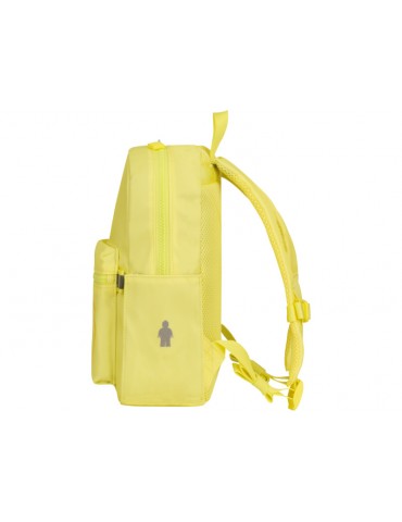 LEGO Small Backpack Tribini Joy - Black