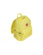 LEGO Small Backpack Tribini Joy - Black