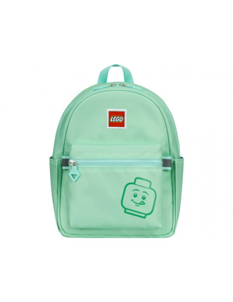 LEGO Small Backpack Tribini Joy - Black