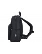 LEGO Small Backpack Tribini Joy - Black