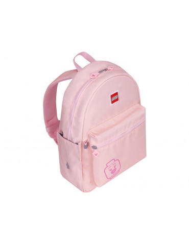 LEGO Backpack Tribini Joy - Pastel Blue