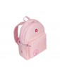 LEGO Backpack Tribini Joy - Pastel Blue