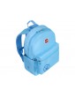 LEGO Backpack Tribini Joy - Pastel Blue