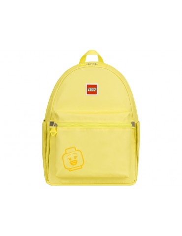 LEGO Backpack Tribini Joy - Pastel Blue