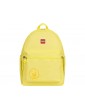 LEGO Backpack Tribini Joy - Pastel Blue