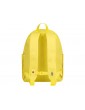 LEGO Backpack Tribini Joy - Pastel Blue