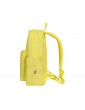 LEGO Backpack Tribini Joy - Pastel Blue