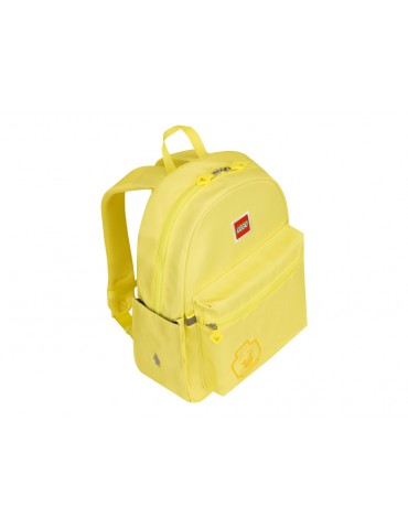LEGO Backpack Tribini Joy - Pastel Blue