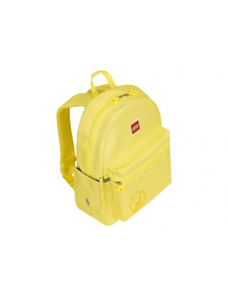 LEGO Backpack Tribini Joy - Pastel Blue