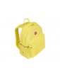LEGO Backpack Tribini Joy - Pastel Blue