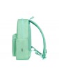 LEGO Backpack Tribini Joy - Pastel Blue