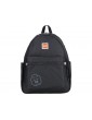 LEGO Backpack Tribini Joy - Pastel Blue
