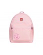 LEGO Backpack Tribini Joy - Pastel Green