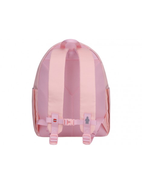 LEGO Backpack Tribini Joy - Pastel Green
