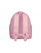 LEGO Backpack Tribini Joy - Pastel Green
