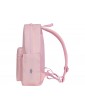 LEGO Backpack Tribini Joy - Pastel Green