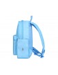 LEGO Backpack Tribini Joy - Pastel Green