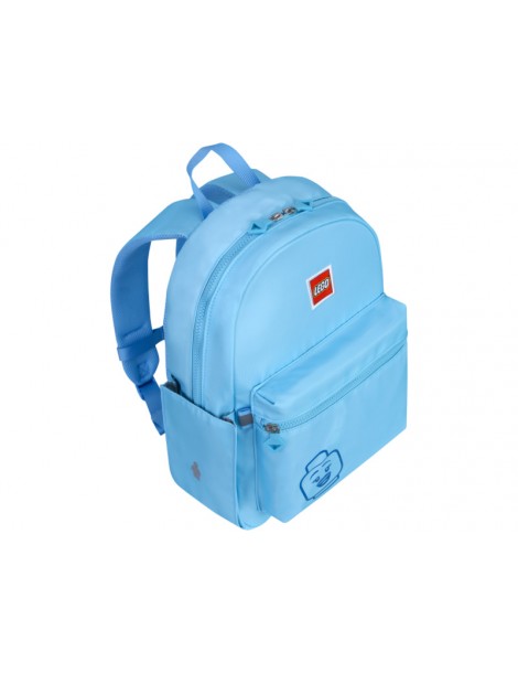 LEGO Backpack Tribini Joy - Pastel Green
