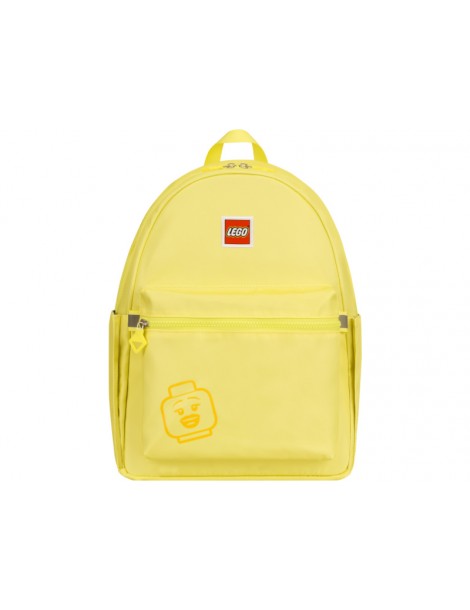 LEGO Backpack Tribini Joy - Pastel Green