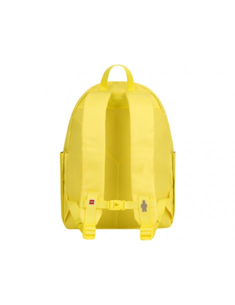 LEGO Backpack Tribini Joy - Pastel Green