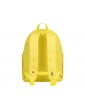 LEGO Backpack Tribini Joy - Pastel Green