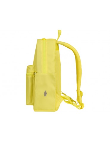 LEGO Backpack Tribini Joy - Pastel Green