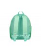 LEGO Backpack Tribini Joy - Pastel Green