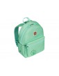 LEGO Backpack Tribini Joy - Pastel Green