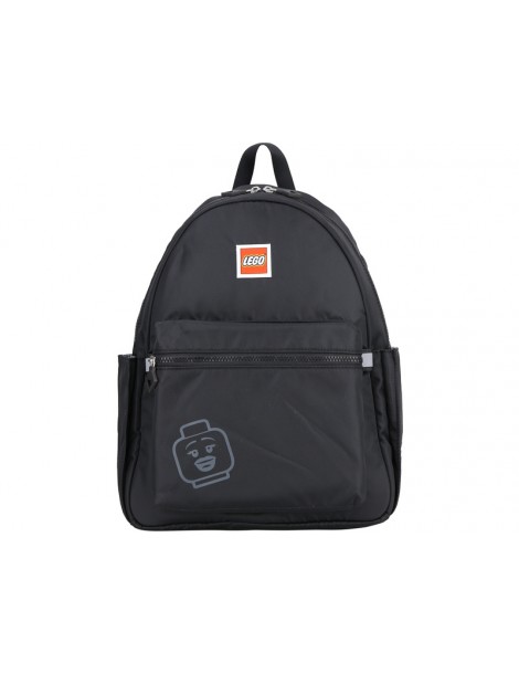 LEGO Backpack Tribini Joy - Pastel Green