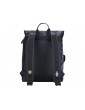 LEGO Small Backpack Tribini Happy - multicolor