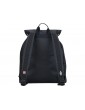 LEGO Backpack Tribini Happy - Black